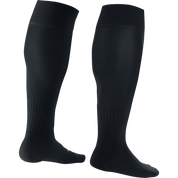 FC23 Classic II OTC Sock (SX5728-010) FC23 Nike Club Zone