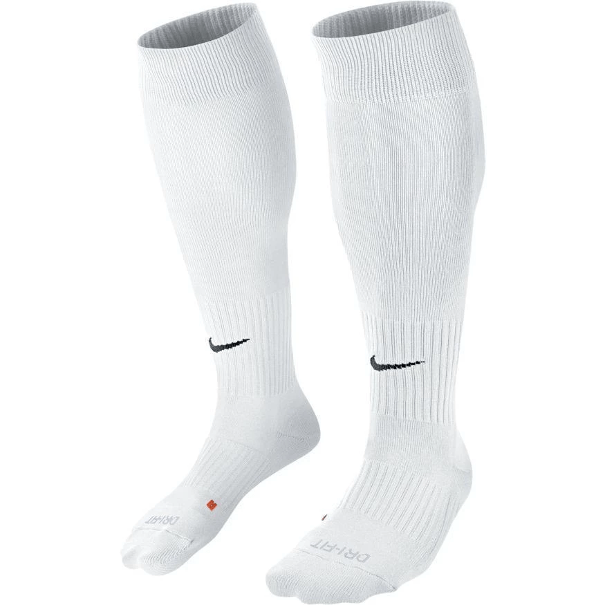 ACCELERATE FUTSAL Classic II OTC Sock ACCELERATE FUTSAL Nike Club Zone