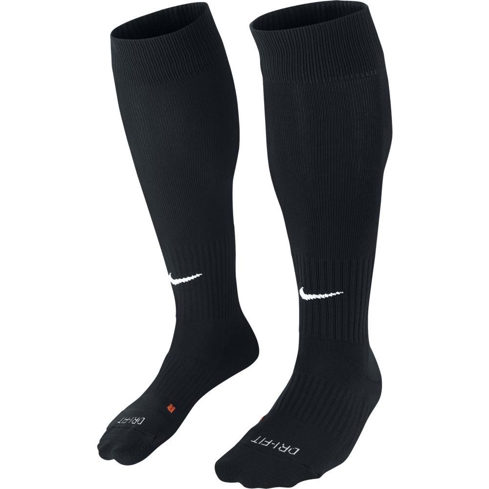 Classic II OTC Sock (SX5728-010)