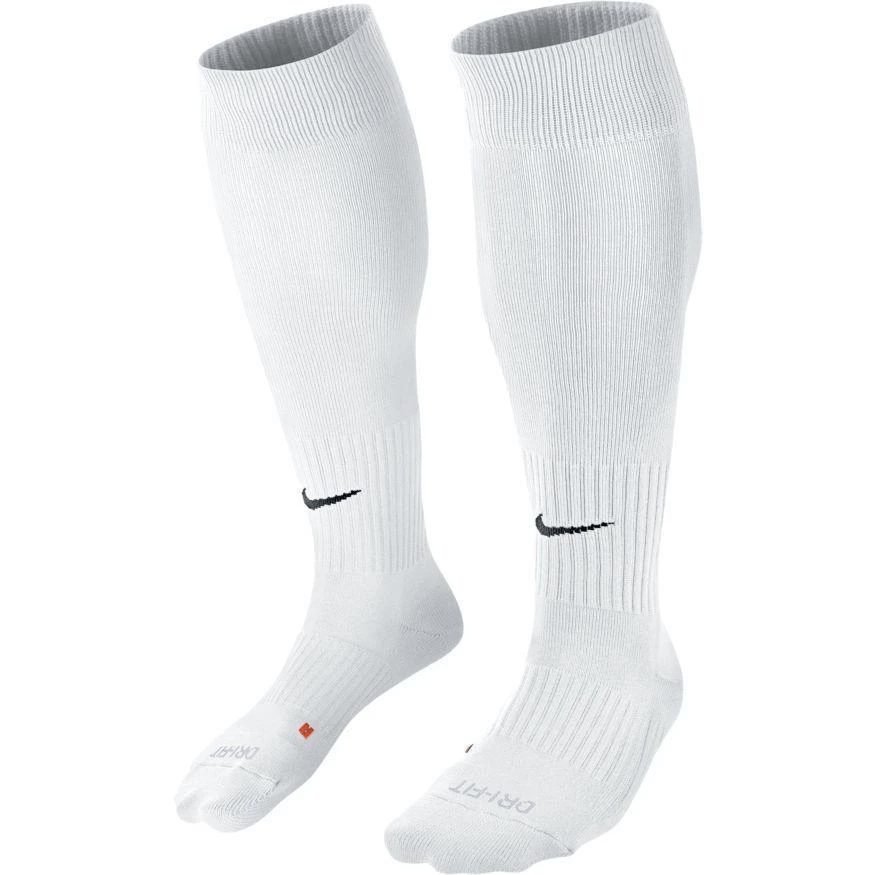 ESSENDON ROYALS  Classic 2 OTC Sock - Away Socks
