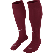 LILLI PILLI FC Classic II OTC Sock LILLI PILLI FC Nike Club Zone