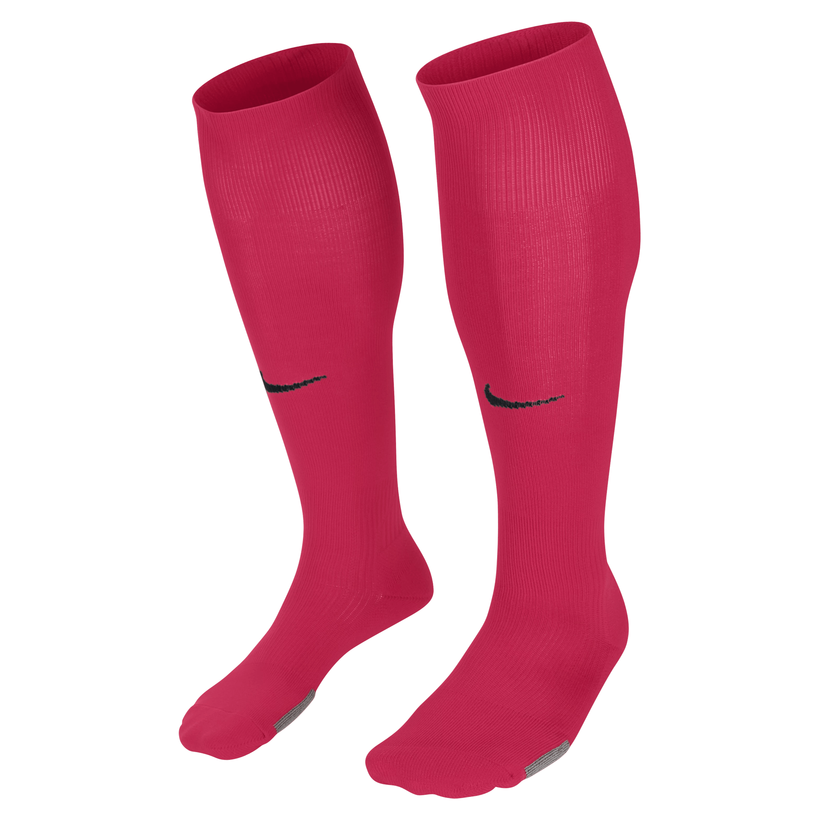 KICKOFF HENSLEY 6 A SIDE Classic II OTC Sock (SX5728-640) KICKOFF HENSLEY 6 A SIDE Nike Club Zone