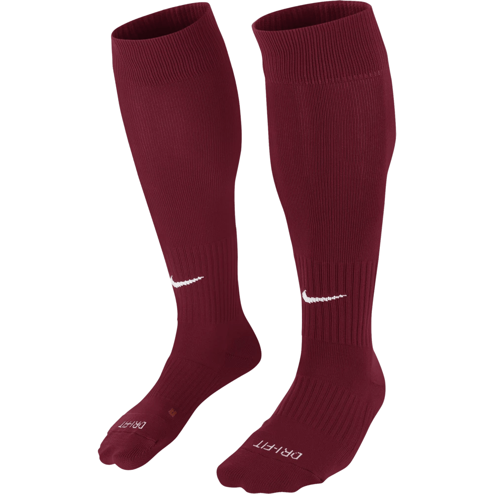 Classic II OTC Sock Teamwear Nike