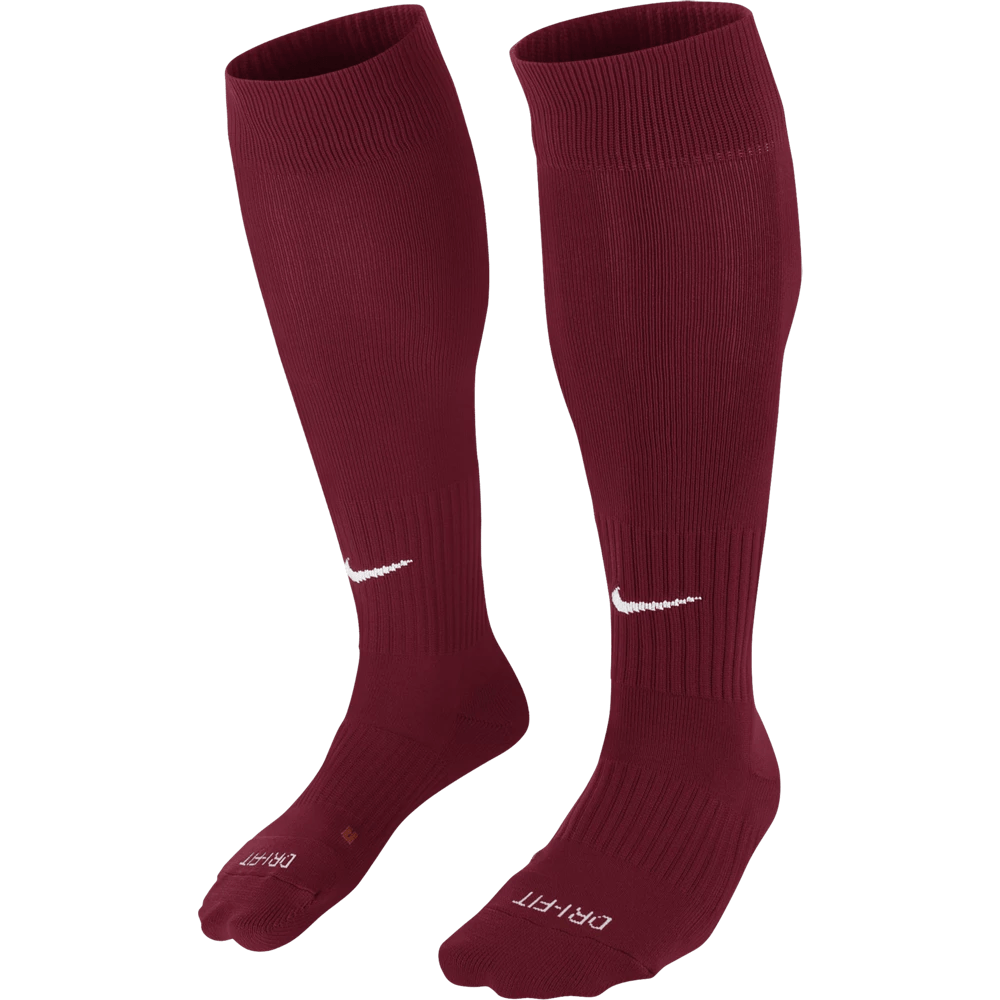 Classic II OTC Sock (SX5728-670)