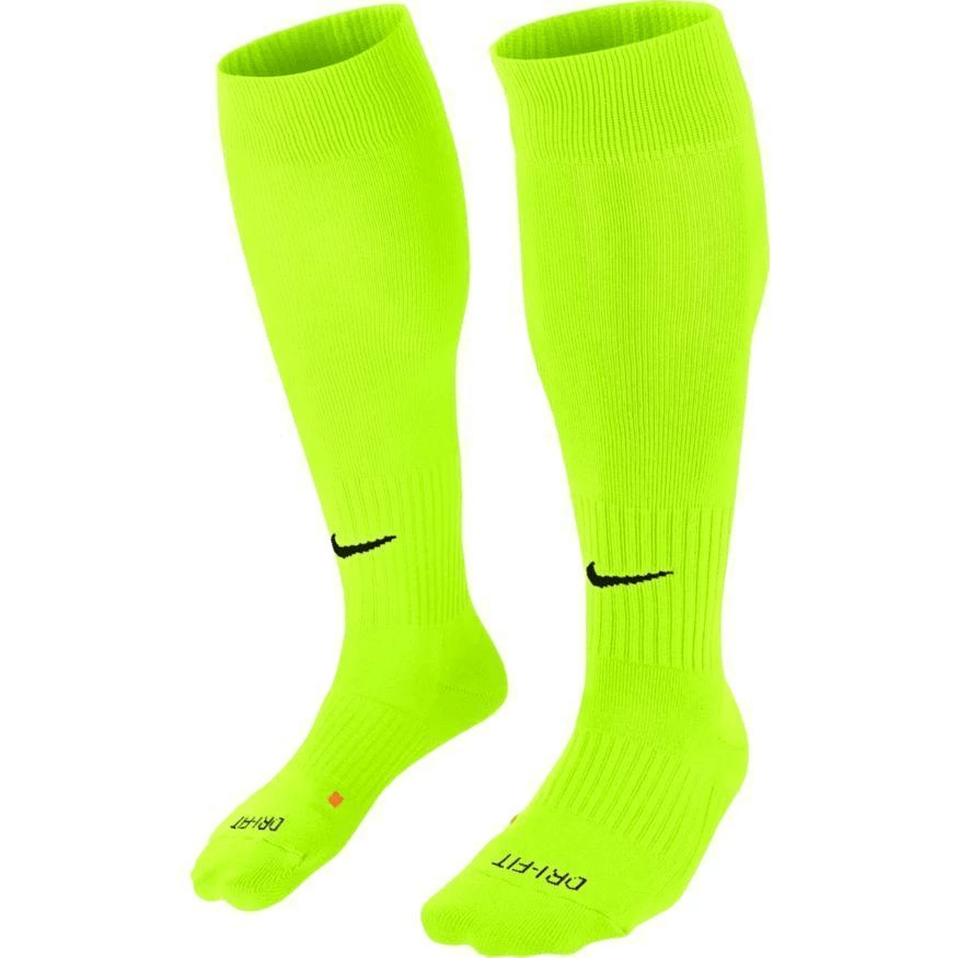 Unisex Nike Classic II Cushion OTC Football Sock Ultra Football