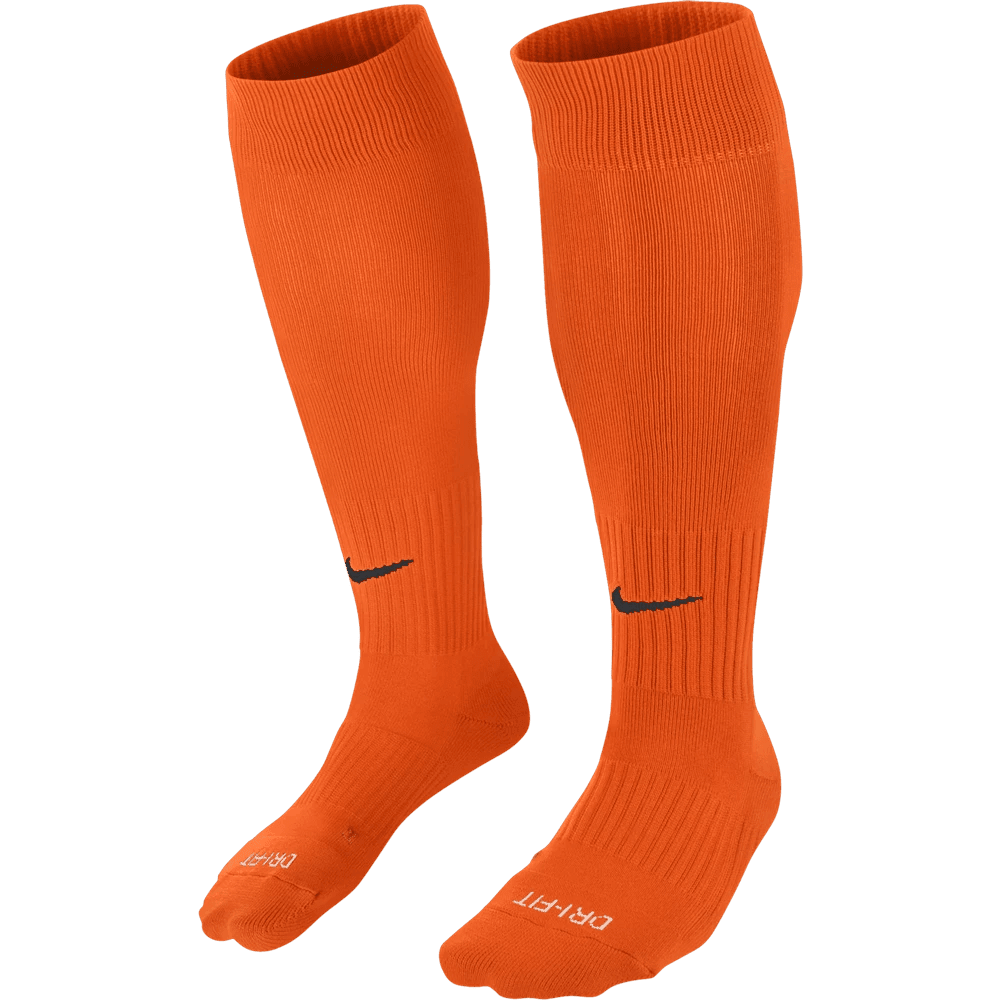 IVORY TOAST  Classic II OTC Sock (SX5728-816)