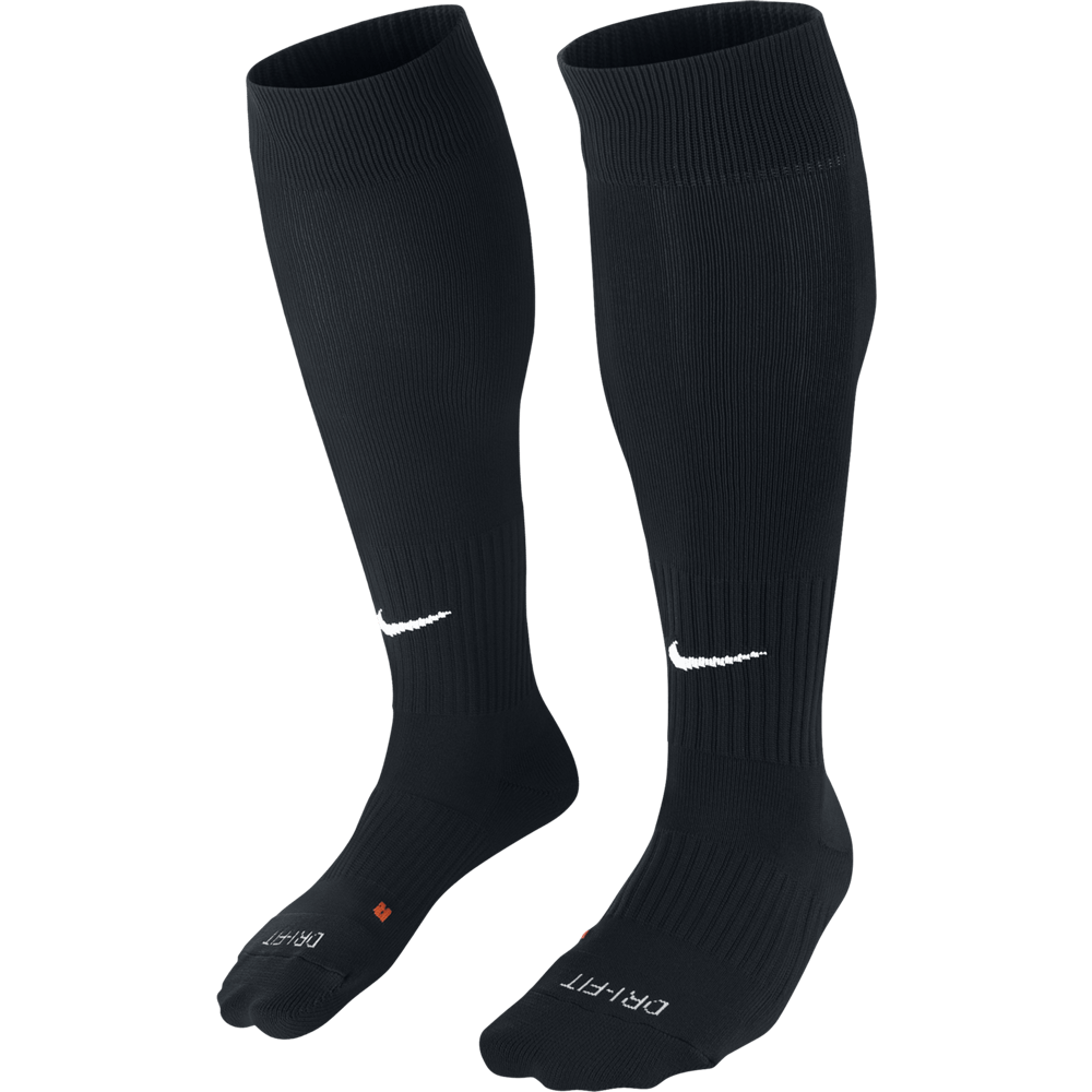 PUNCHBOWL UNITED FC Classic II OTC Sock PUNCHBOWL UNITED FC Nike Club Zone