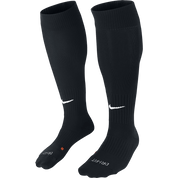 PUNCHBOWL UNITED FC Classic II OTC Sock PUNCHBOWL UNITED FC Nike Club Zone
