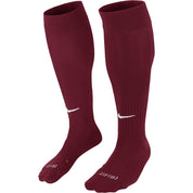 LILLI PILLI FC Classic II OTC Sock LILLI PILLI FC Nike Club Zone