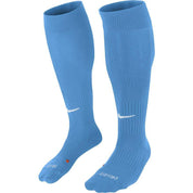Classic II OTC Sock Teamwear Nike