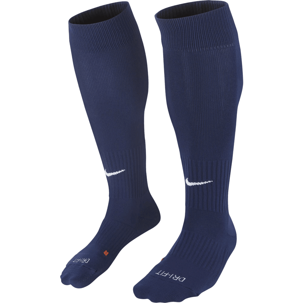 ESTATES FC ACADEMY Classic II OTC Sock (SX5728-411) ESTATES FC ACADEMY Nike Club Zone