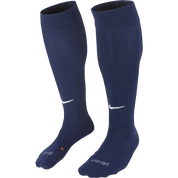 INGHAM FOOTBALL ACADEMY Classic II OTC Sock (SX5728-411) INGHAM FOOTBALL ACADEMY Nike Club Zone