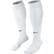 ACCELERATE FUTSAL Classic II OTC Sock ACCELERATE FUTSAL Nike Club Zone