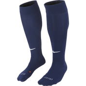 PLAY SOCCER AUSTRALIA Classic II OTC Sock PLAY SOCCER AUSTRALIA Nike Club Zone