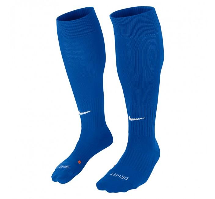 LJ SOCCER Classic II OTC Sock LJ SOCCER Nike Club Zone