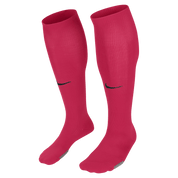 KICKOFF HENSLEY 6 A SIDE Classic II OTC Sock (SX5728-640) KICKOFF HENSLEY 6 A SIDE Nike Club Zone