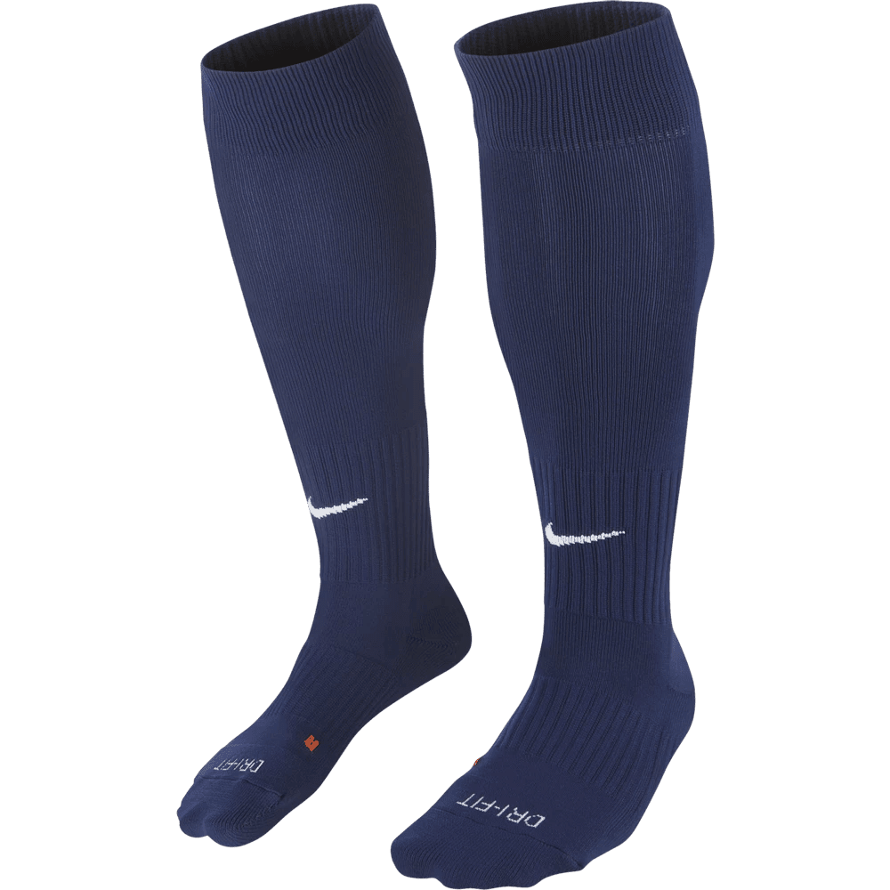 BARCA ACADEMY  Classic II OTC Sock (SX5728-411)