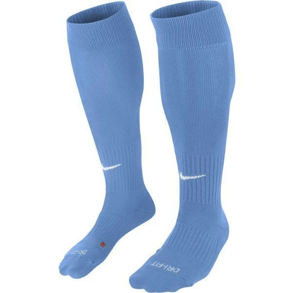 ACCELERATE FUTSAL CLASSIC II SOCK ACCELERATE FUTSAL Nike Club Zone