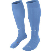ACCELERATE FUTSAL CLASSIC II SOCK ACCELERATE FUTSAL Nike Club Zone