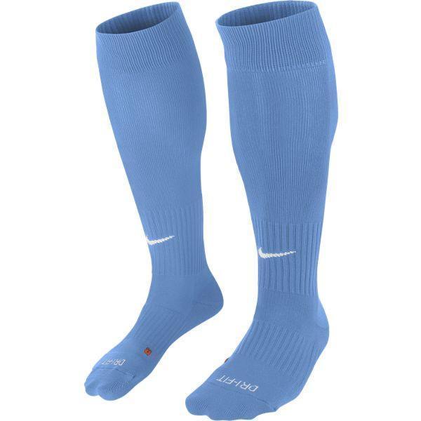 ACCELERATE FUTSAL CLASSIC II SOCK ACCELERATE FUTSAL Nike Club Zone