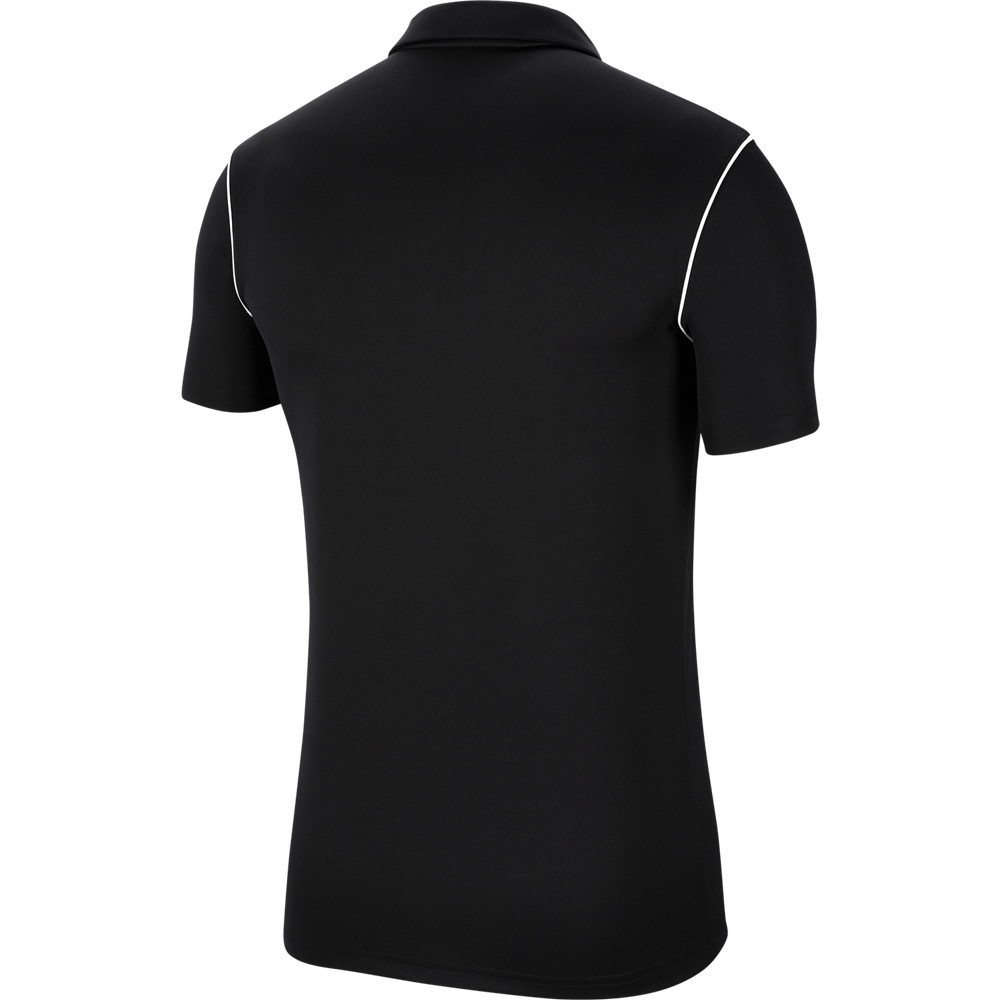 2HFD Youth Nike-Dri-FIT Park 20 Polo