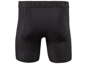 BALMAIN DISTRICT FC Ultra Men's Compression Shorts BALMAIN DISTRICT FC Nike Club Zone