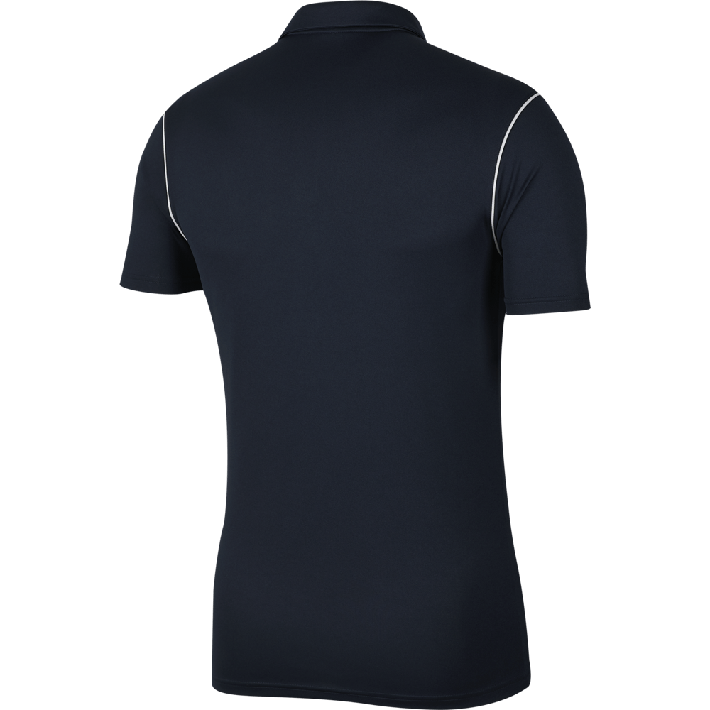 BARWON HEADS SC Nike-Dri-FIT Park 20 Polo Youth BARWON HEADS SC Nike Club Zone