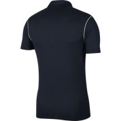 BARWON HEADS SC Nike-Dri-FIT Park 20 Polo Youth BARWON HEADS SC Nike Club Zone