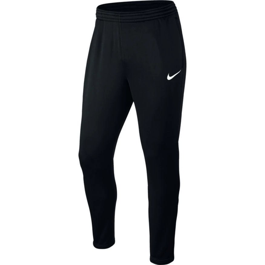 BLACK ROCK FNC  Men's Nike Dry Football Pant