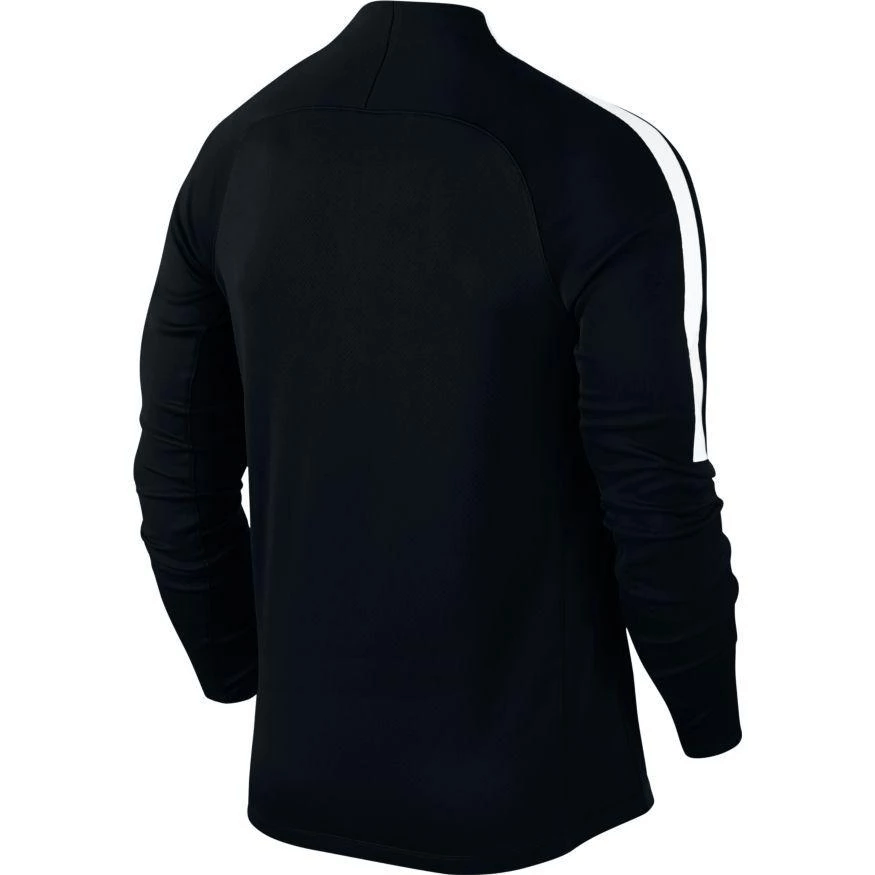 BLACK ROCK FNC  Men's Nike Football Drill Top