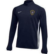 BROADBEACH UNITED SOCCER CLUB Nike Academy 19 Midlayer BROADBEACH UNITED SOCCER CLUB Nike Club Zone