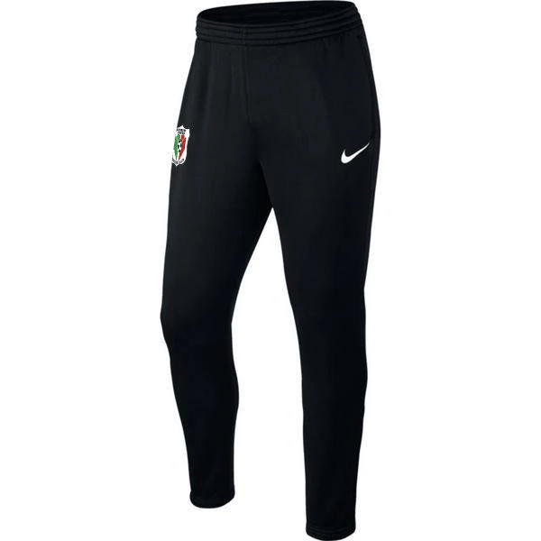 BUNBURY UTD  Men's Nike Dry Football Pant