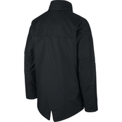 BUNBURY UTD Youth Nike ACADEMY 18 RAIN JACKET BUNBURY UTD Nike Club Zone