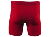 CAMBERWELL LACROSSE Ultra Men's Compression Shorts CAMBERWELL LACROSSE Nike Club Zone