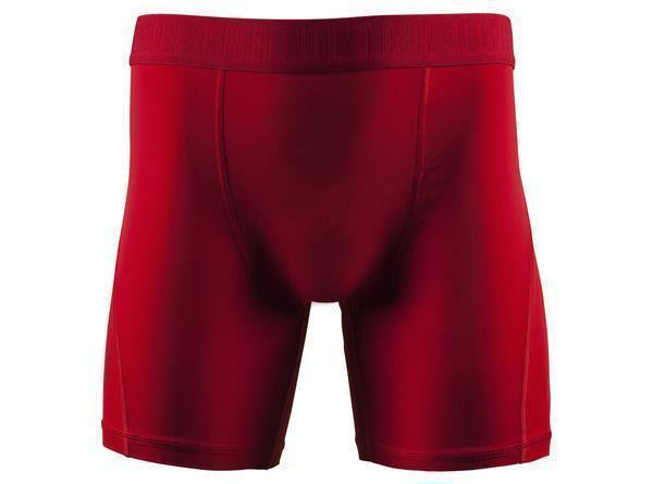 CAMBERWELL LACROSSE Ultra Men's Compression Shorts CAMBERWELL LACROSSE Nike Club Zone