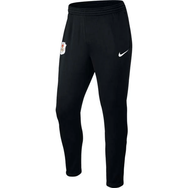 CANBERRA OLYMPIC FC Men's Nike Dry Football Pant CANBERRA OLYMPIC FC Nike Club Zone
