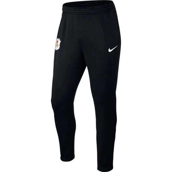 CANBERRA OLYMPIC FC  Men's Nike Dry Football Pant