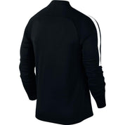 DEAKIN DUCKS SC Kid's Nike Football Drill Top DEAKIN DUCKS SC Nike Club Zone