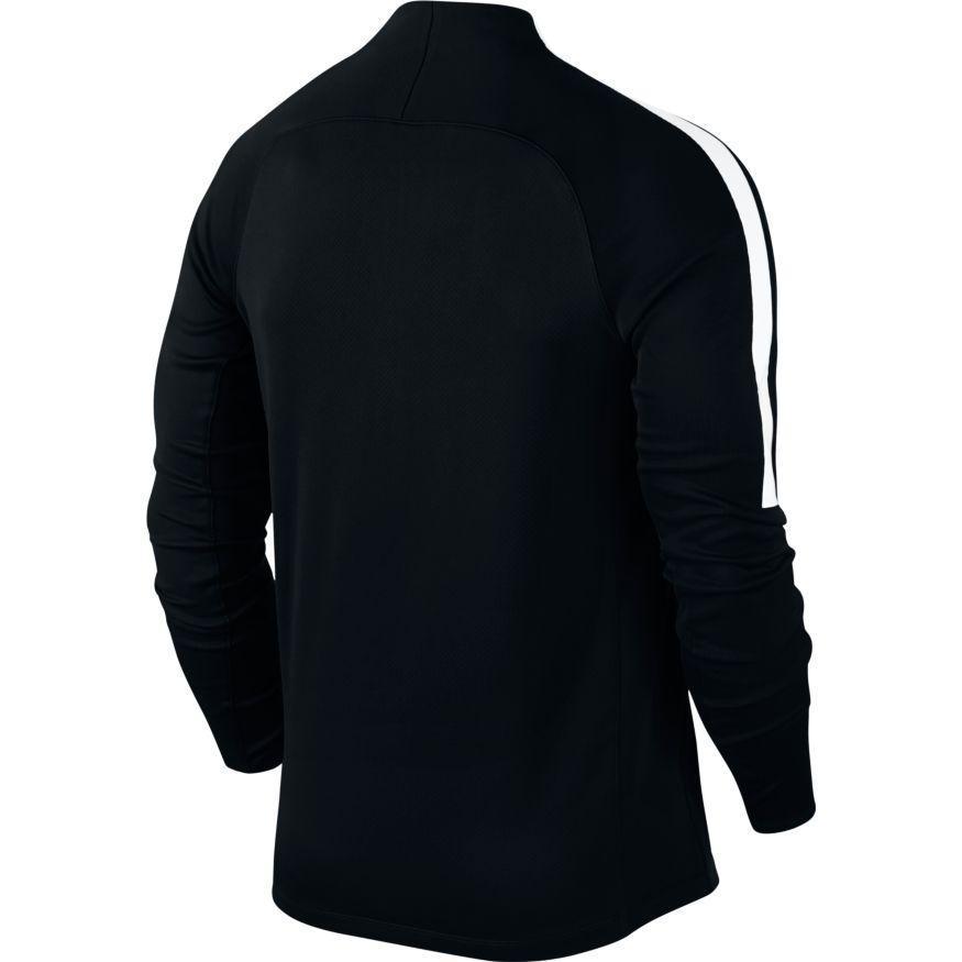 DEAKIN DUCKS SC Kid's Nike Football Drill Top DEAKIN DUCKS SC Nike Club Zone