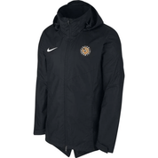 DEAKIN DUCKS SC Men's Nike Academy 18 Rain Jacket DEAKIN DUCKS SC Nike Club Zone
