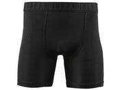 DEAKIN DUCKS SC Ultra Men's Compression Shorts DEAKIN DUCKS SC Nike Club Zone
