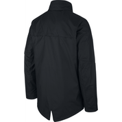 DEAKIN DUCKS SC Youth Nike ACADEMY 18 RAIN JACKET DEAKIN DUCKS SC Nike Club Zone