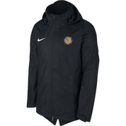 DEAKIN DUCKS SC Youth Nike ACADEMY 18 RAIN JACKET DEAKIN DUCKS SC Nike Club Zone