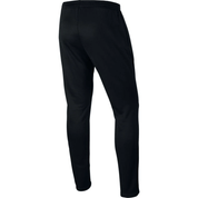 DHL CORPORATE Men's Nike Dry Football Pant DHL CORPORATE Nike Club Zone
