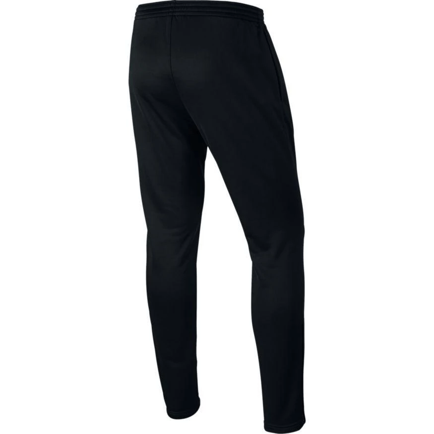 DHL CORPORATE Men's Nike Dry Football Pant DHL CORPORATE Nike Club Zone