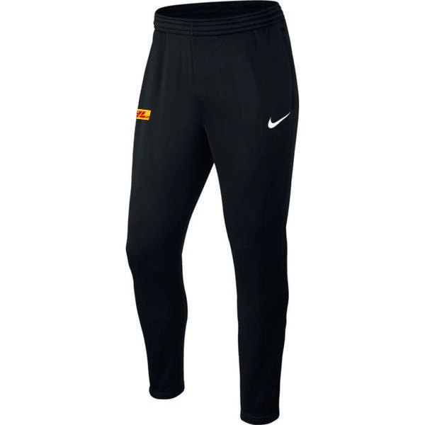 DHL CORPORATE Men's Nike Dry Football Pant DHL CORPORATE Nike Club Zone