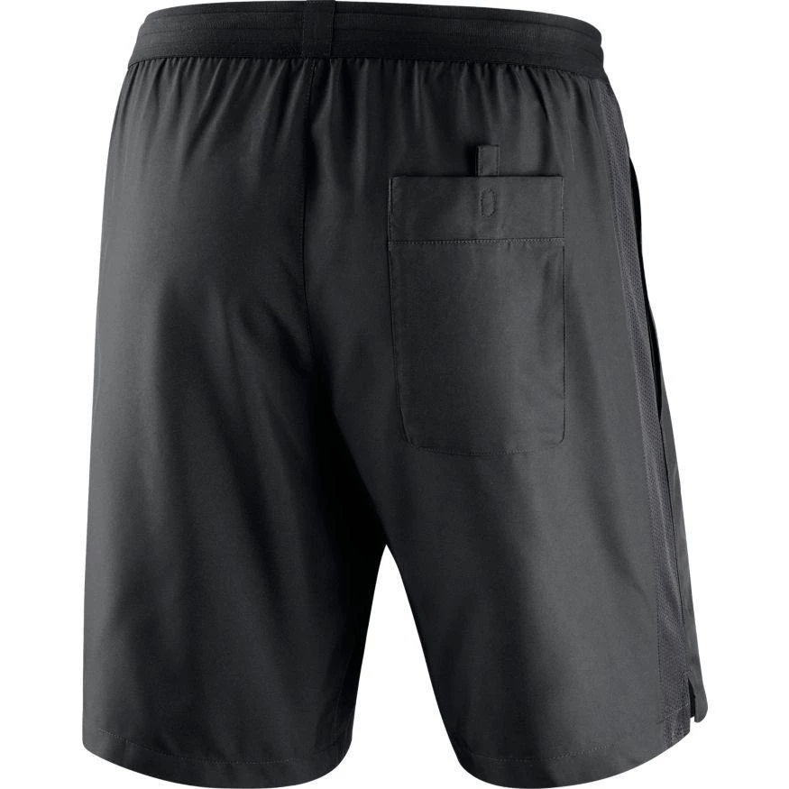 DHL CORPORATE  Nike Dry Short