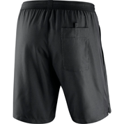 DHL CORPORATE Nike Dry Short DHL CORPORATE Nike Club Zone