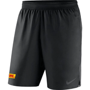 DHL CORPORATE Nike Dry Short DHL CORPORATE Nike Club Zone
