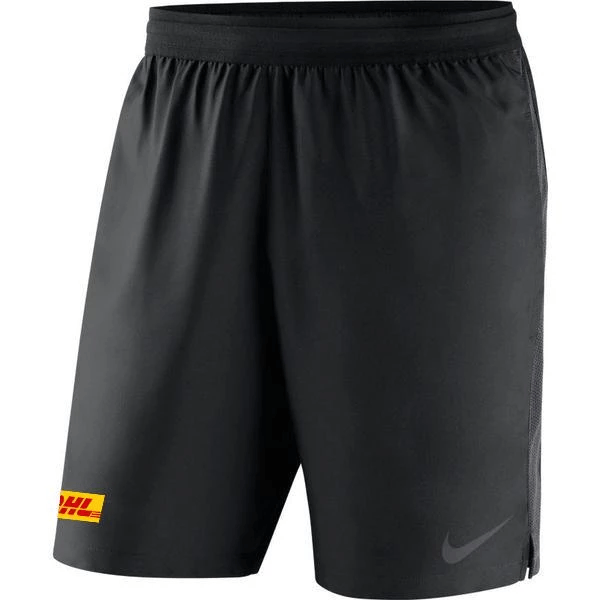 DHL CORPORATE Nike Dry Short DHL CORPORATE Nike Club Zone